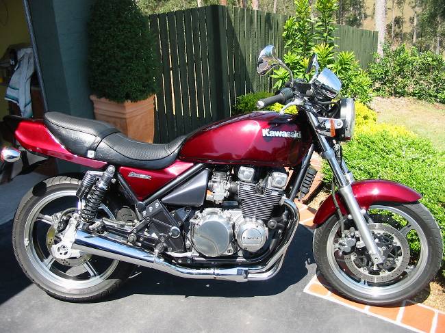 Kawasaki Zephyr For Sale Australia Kawasaki Zephyr For Sale Australia