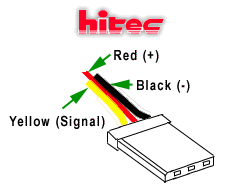 hitecconnector.gif (6465 bytes)