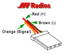 jrconnector.gif (6967 bytes)