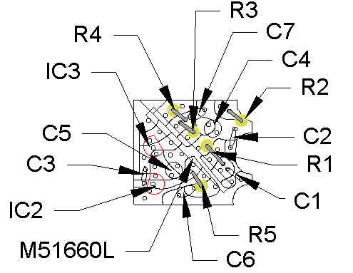 servo comp layout b.bmp (569958 bytes)