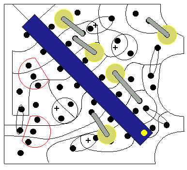 servo comp layout pol.bmp (406054 bytes)