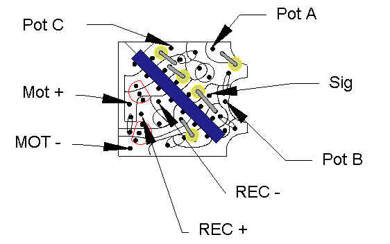 servo conn.bmp (594230 bytes)