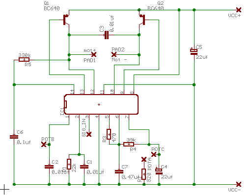 servo schem.bmp (612974 bytes)